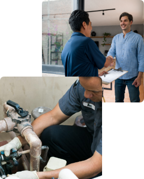 Backflow Testing in Anaheim, CA and Orange County