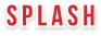 company icon