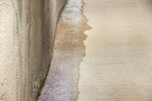 slab_leak